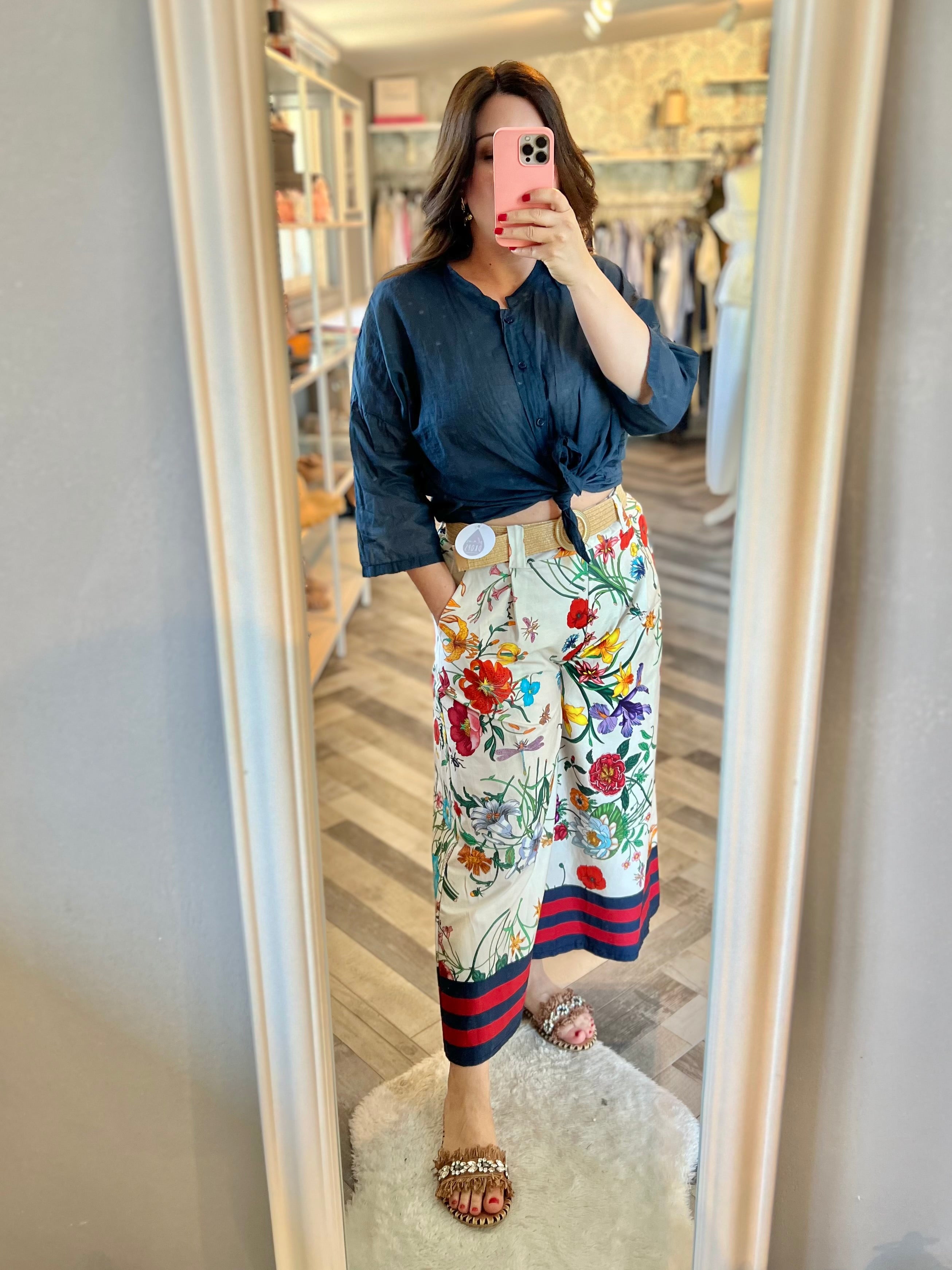 Sandali gioiello in rafia