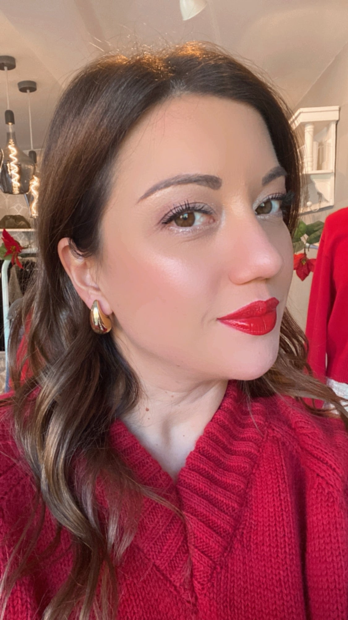 Orecchini Little Drop