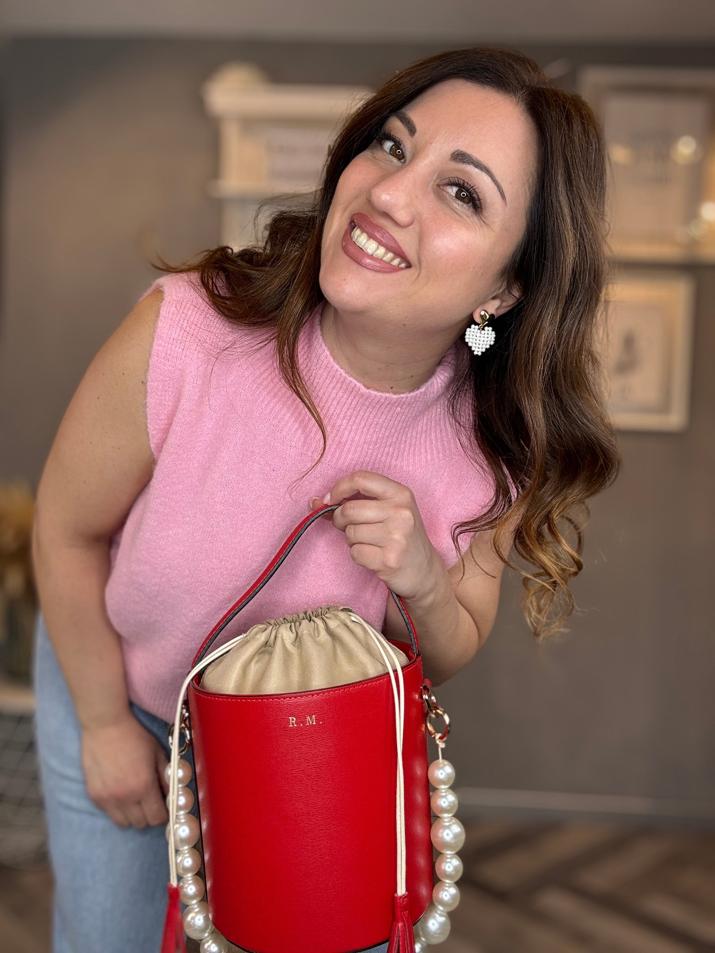 BIJOUX