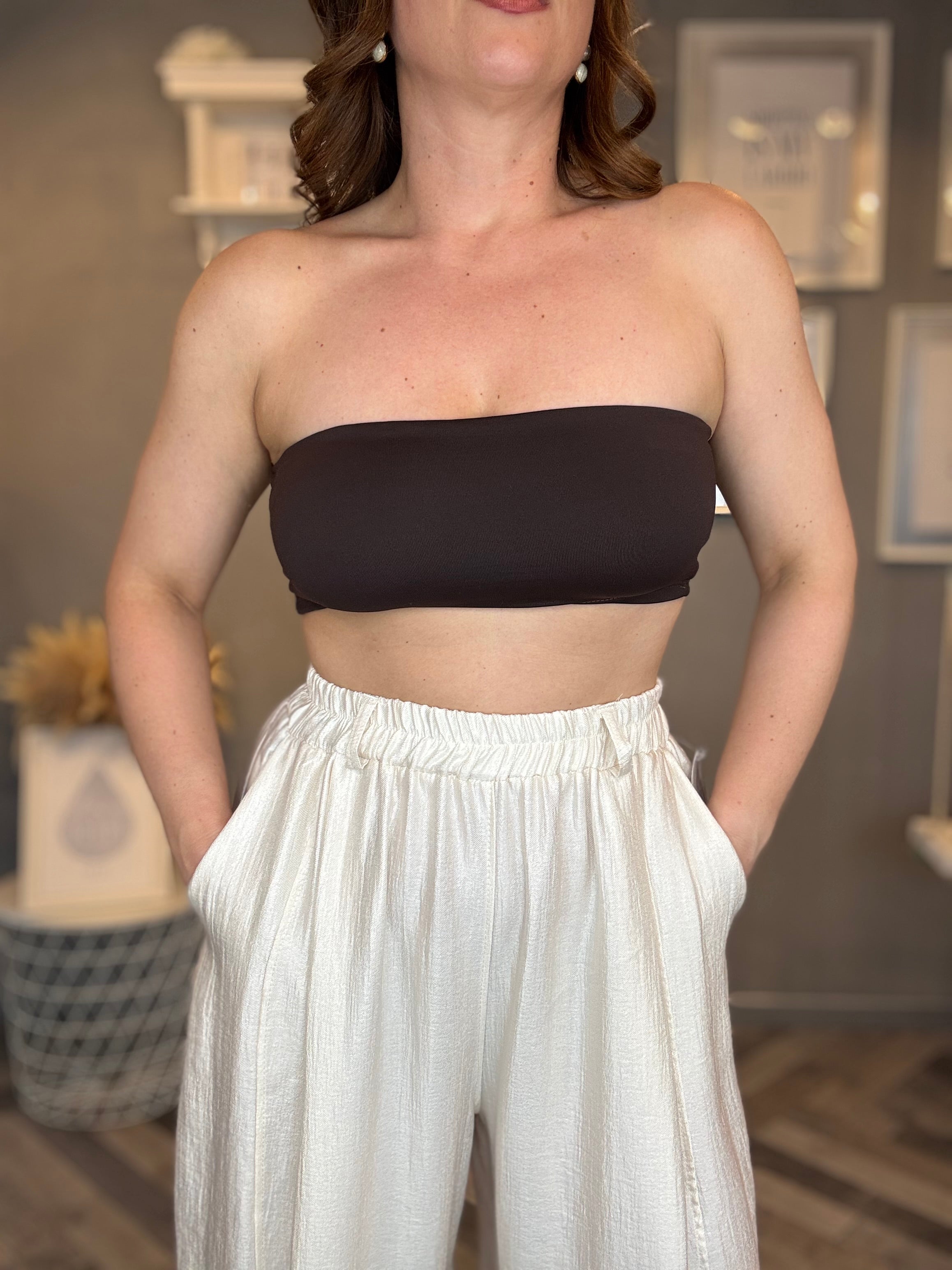 Fascia Basic second skin
