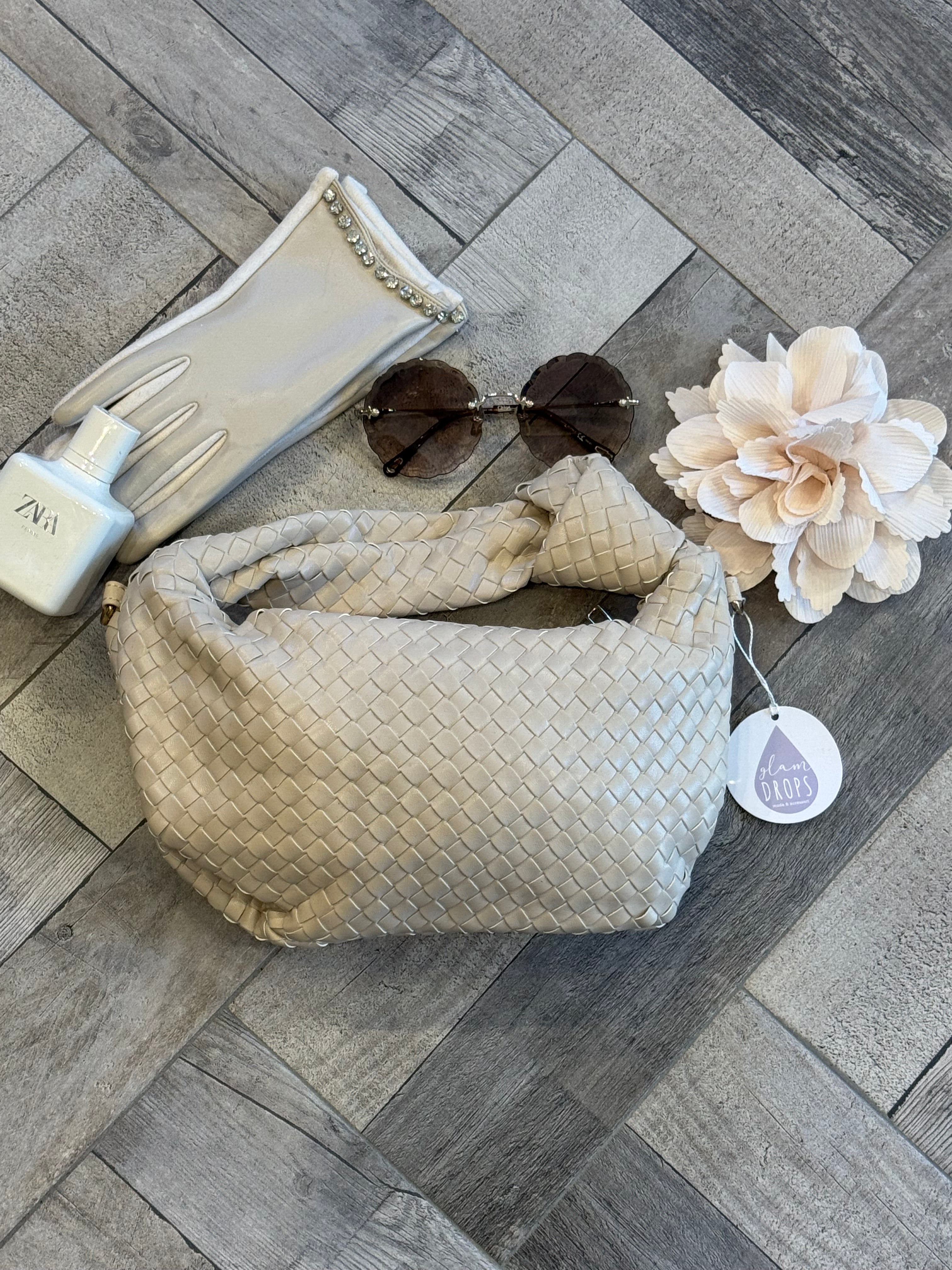 Borsa Lily
