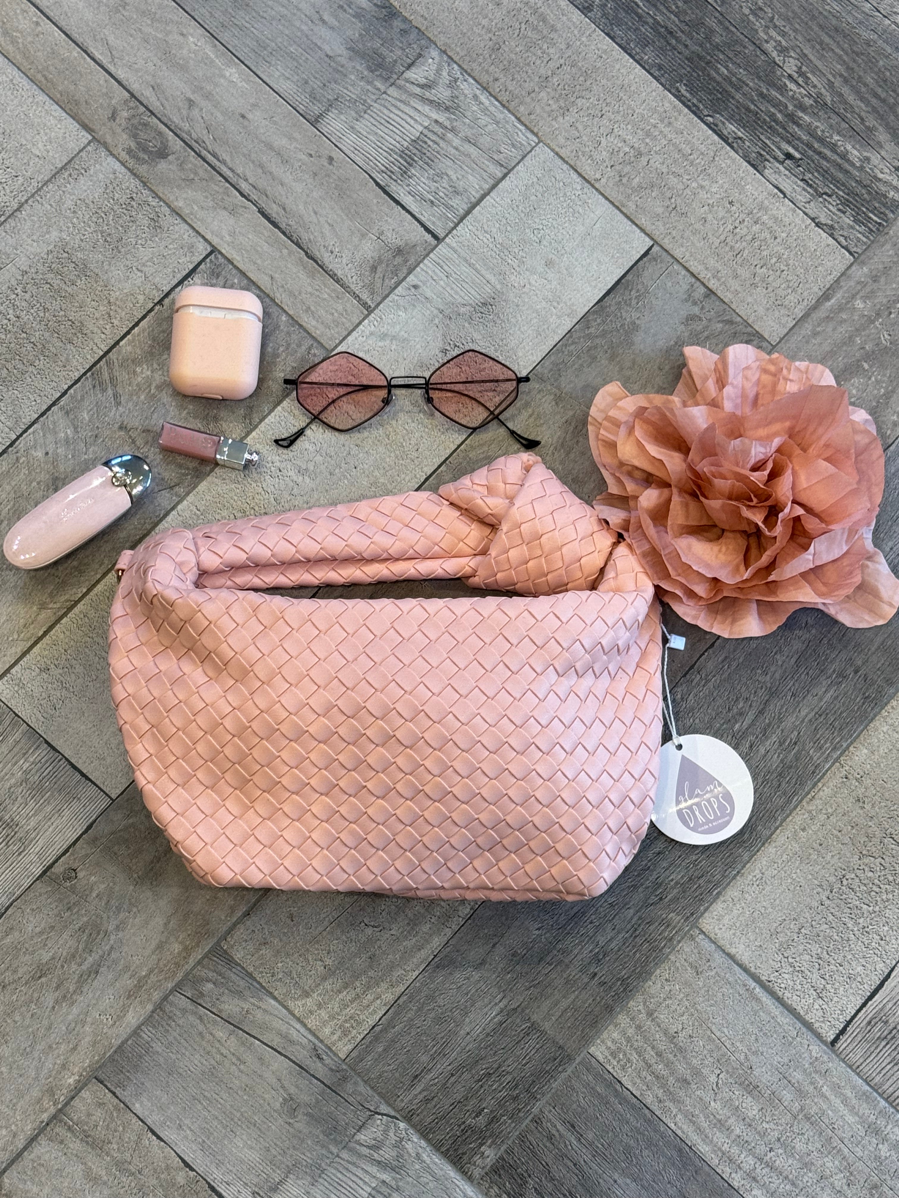 Borsa Lily