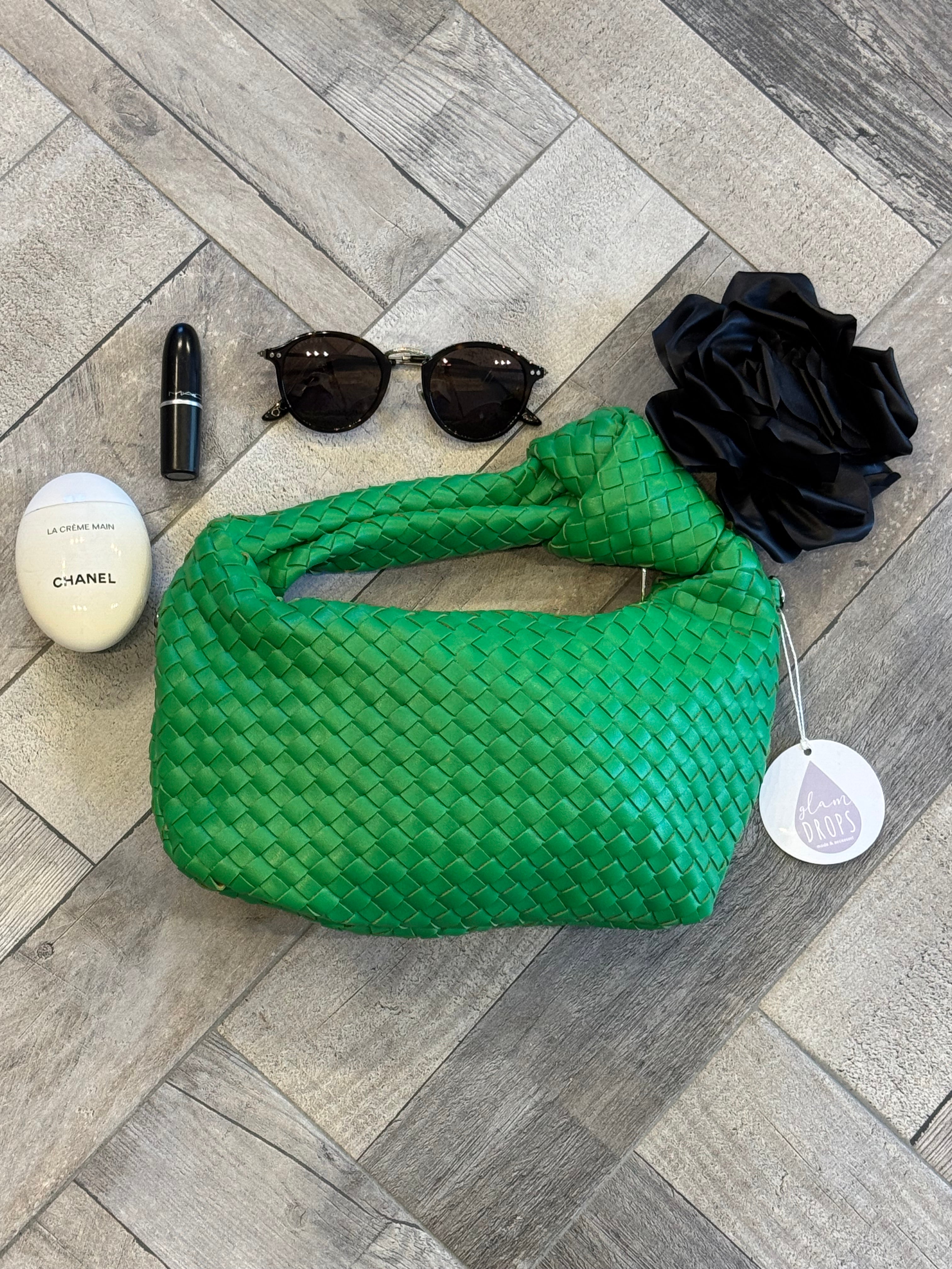 Borsa Lily
