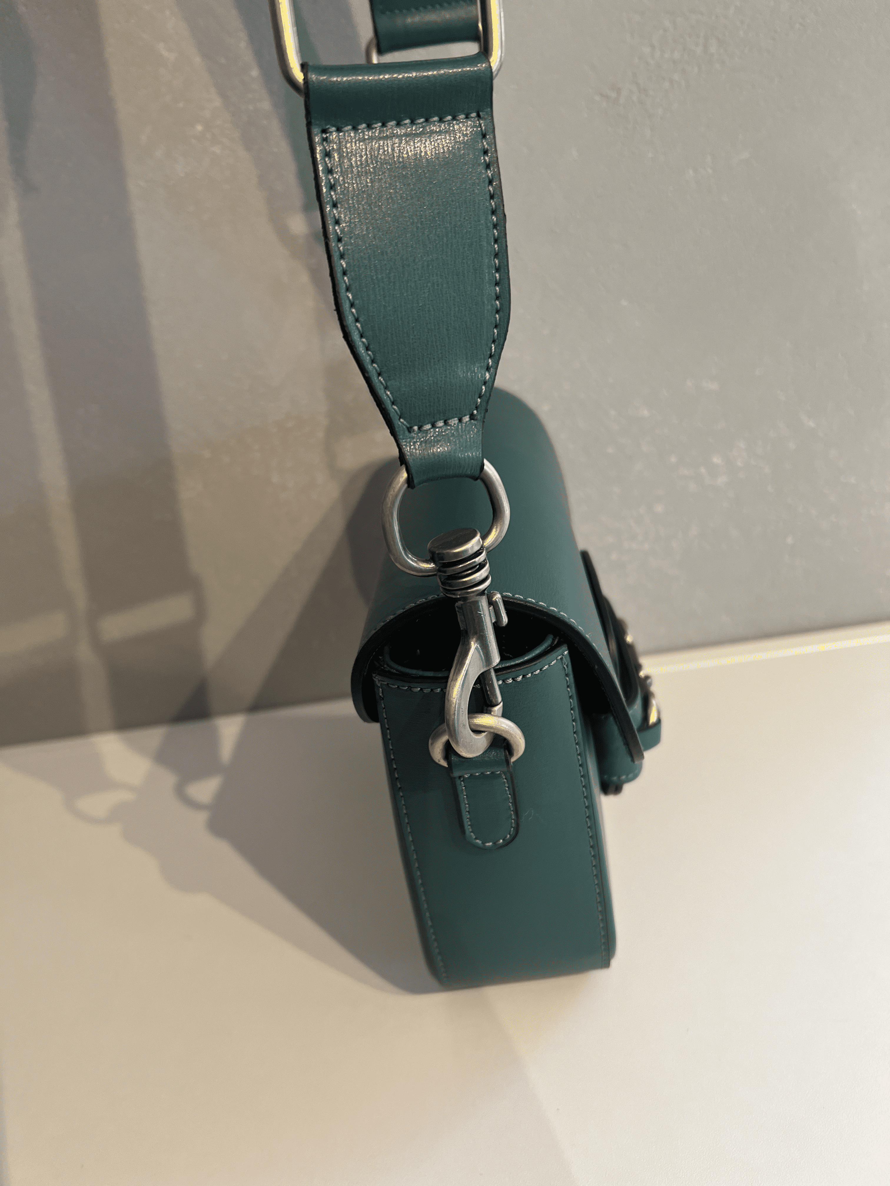 Borsa Giody